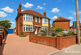 Chalks Road, Witham, CM8