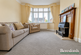 Additional image 2 of Chalks Road, Witham, CM8