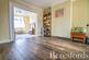 Additional image 11 of Chalks Road, Witham, CM8