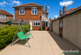 Additional image 12 of Chalks Road, Witham, CM8