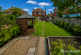 Additional image 13 of Chalks Road, Witham, CM8