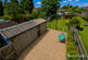 Additional image 14 of Chalks Road, Witham, CM8