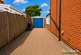 Additional image 15 of Chalks Road, Witham, CM8