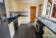 Additional image 3 of Chalks Road, Witham, CM8