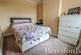 Additional image 6 of Chalks Road, Witham, CM8