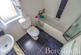 Additional image 8 of Chalks Road, Witham, CM8