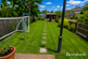 Additional image 9 of Chalks Road, Witham, CM8