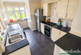 Additional image 10 of Chalks Road, Witham, CM8