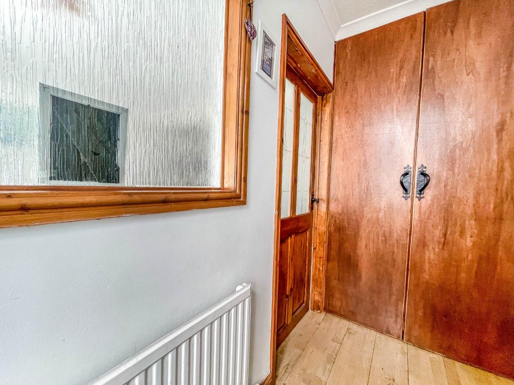 Brighton Road, Gorseinon, Swansea... 3 bed semidetached house £245,000