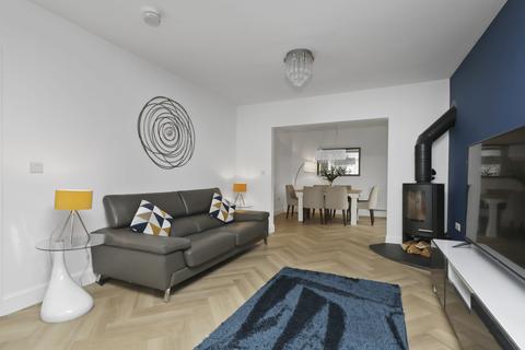33 Kinlouch Crescent, Rosewell, EH24 9BY