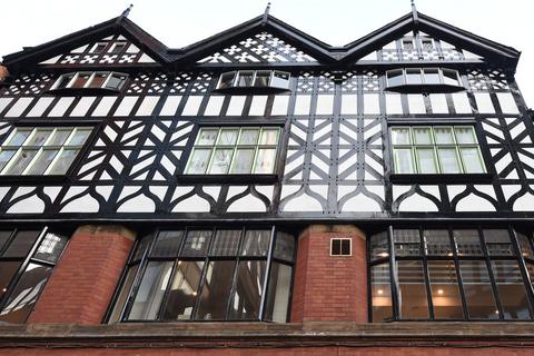 2 bedroom apartment for sale - Apt 14 The Chambers, Manchester