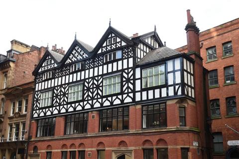 2 bedroom apartment for sale, Apt 14 The Chambers, Manchester