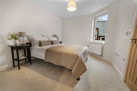 3 bedroom semi-detached house for sale, Plot 6 Albert Place, Didsbury