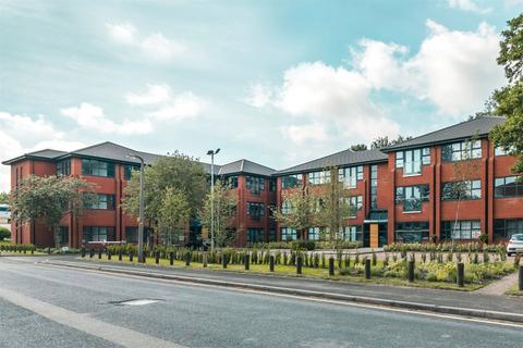 1 bedroom apartment for sale - A8 Woodview, Poynton