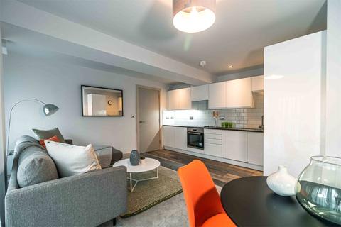 1 bedroom apartment for sale - A8 Woodview, Poynton
