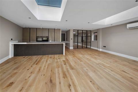 5 bedroom detached house for sale - Knutsford Road