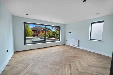 5 bedroom detached house for sale, Knutsford Road