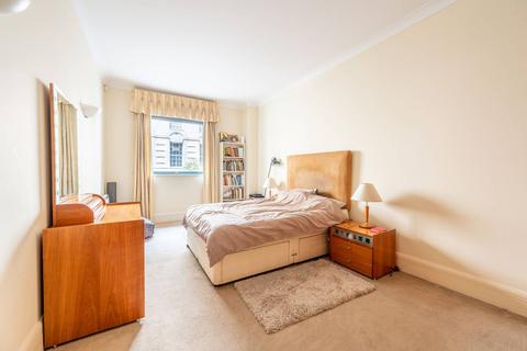 1 bedroom flat for sale - Forum Magnum Square, South Bank, London, SE1