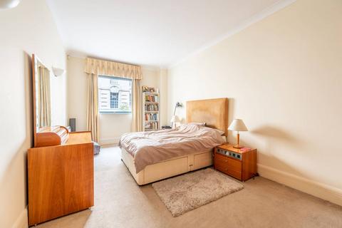 1 bedroom flat for sale, Forum Magnum Square, South Bank, London, SE1