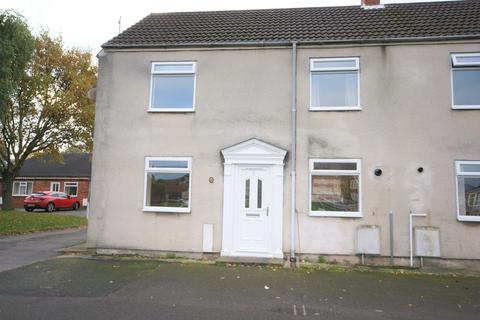 3 bedroom semi-detached house to rent - Normanby Road, Ormesby, Middlesbrough, North Yorkshire, TS7