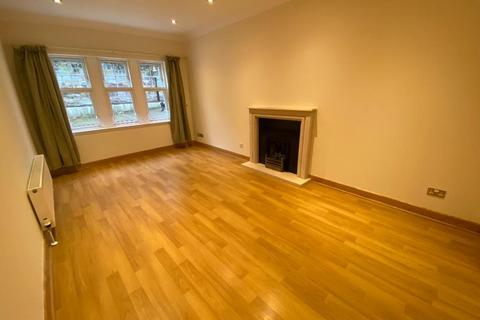 3 bedroom mews to rent, Church Hill, Morningside, Edinburgh, EH10