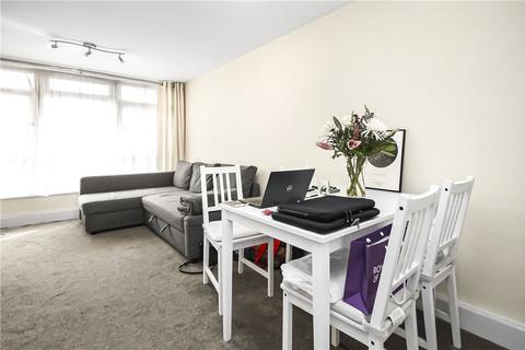 1 bedroom apartment to rent, Astonville Street, London, SW18
