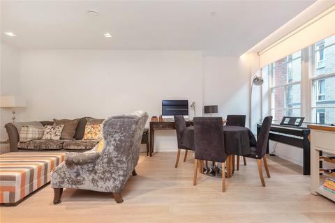 2 bedroom apartment for sale - Dominion House, 59 Bartholomew Close, London, EC1A