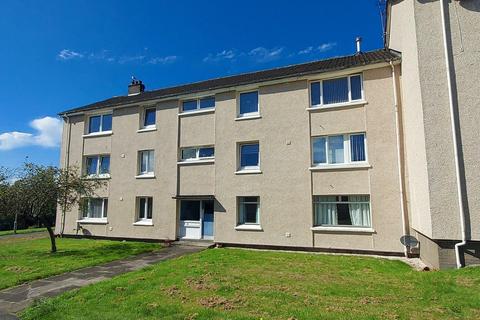 2 bedroom flat to rent, Flat 2, 25 Freelands Crescent, Old Kilpatrick, Glasgow
