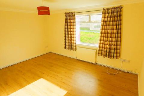 2 bedroom flat to rent, Flat 2, 25 Freelands Crescent, Old Kilpatrick, Glasgow