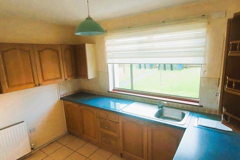 2 bedroom flat to rent, Flat 2, 25 Freelands Crescent, Old Kilpatrick, Glasgow