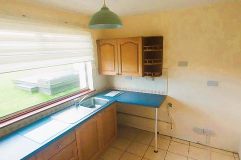 2 bedroom flat to rent, Flat 2, 25 Freelands Crescent, Old Kilpatrick, Glasgow