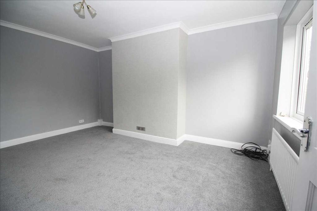 Arcot Avenue, Nelson Village, Cramlington 2 bed semidetached house for