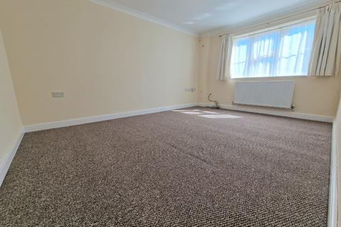 2 bedroom flat to rent, Jessamine Road, Shirley Warren