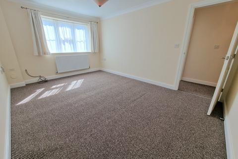 2 bedroom flat to rent, Jessamine Road, Shirley Warren