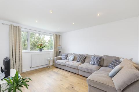 4 bedroom semi-detached house for sale - Elvin Crescent, Rottingdean, Brighton East Sussex, bn2