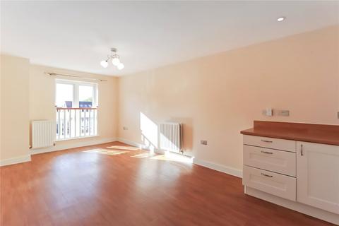 2 bedroom apartment to rent, Buckle Lane, Haywards Heath, West Sussex, RH17