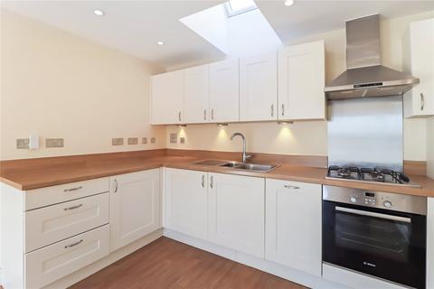 2 bedroom apartment to rent, Buckle Lane, Haywards Heath, West Sussex, RH17