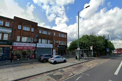 Retail property (high street) for sale, Freehold Investment, 15A Empire Parade, Great Cambridge Road, London, N18 1AA