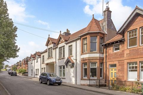 35 Old Abbey Road, North Berwick, EH39 4BP