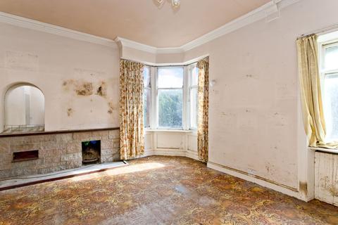 35 Old Abbey Road, North Berwick, EH39 4BP