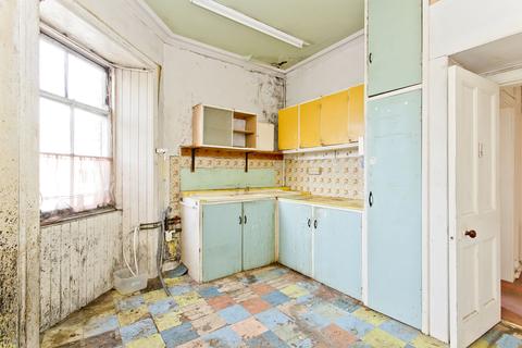 35 Old Abbey Road, North Berwick, EH39 4BP