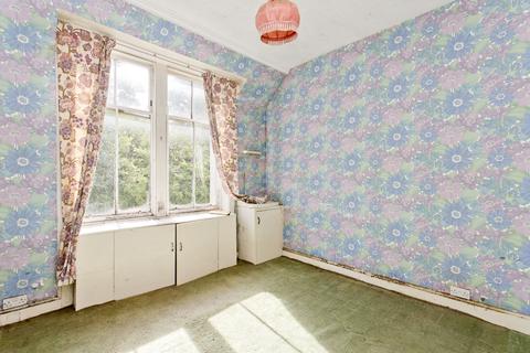 35 Old Abbey Road, North Berwick, EH39 4BP