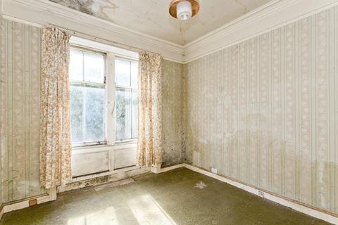 35 Old Abbey Road, North Berwick, EH39 4BP