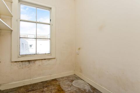 35 Old Abbey Road, North Berwick, EH39 4BP
