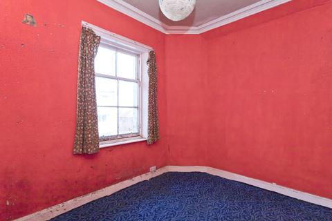 35 Old Abbey Road, North Berwick, EH39 4BP