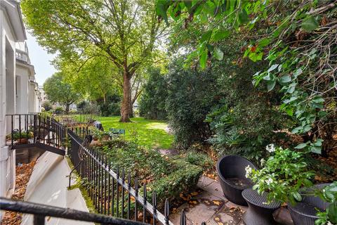 3 bedroom apartment to rent, Onslow Gardens, South Kensington, London, SW7