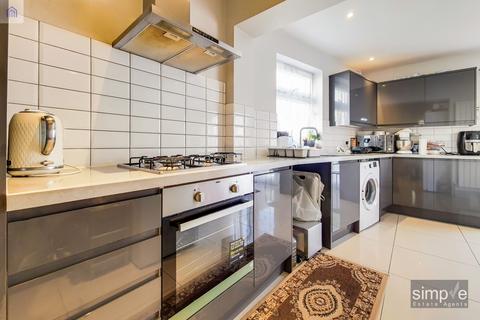 21 Keith Road, Hayes, UB3 4HW
