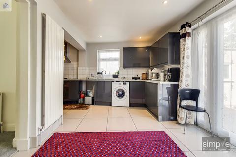 21 Keith Road, Hayes, UB3 4HW