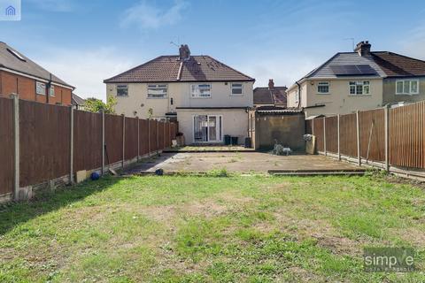21 Keith Road, Hayes, UB3 4HW