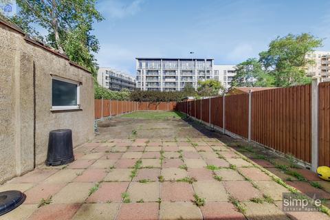 21 Keith Road, Hayes, UB3 4HW